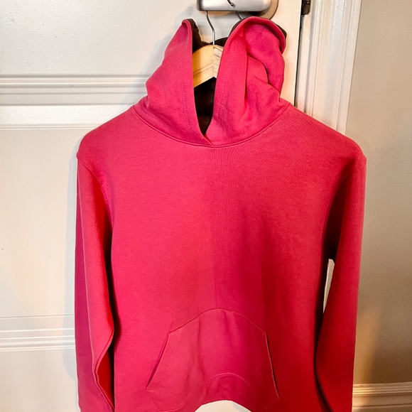 Unisex Hoodies - Picture 11 of 16